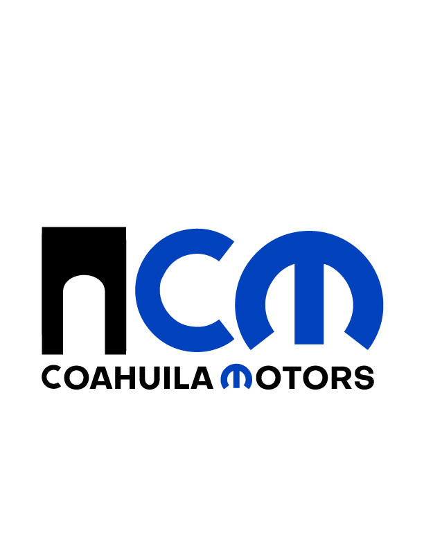 Qprocess Logo QPROCESS